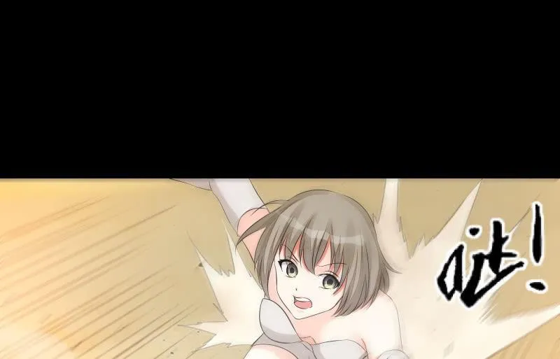 菜鸟 第26页