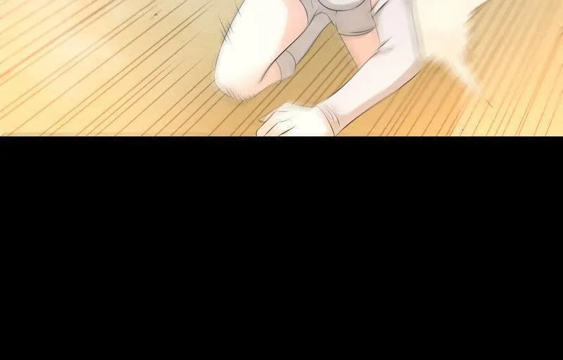 菜鸟 第27页