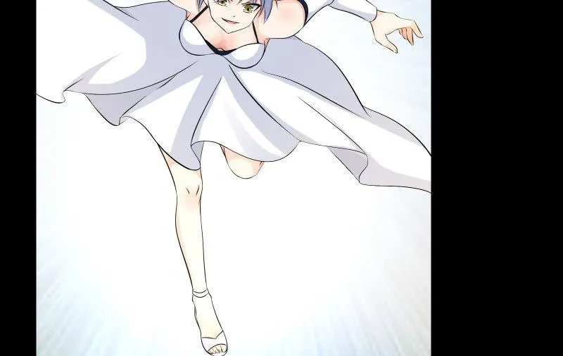 菜鸟 第29页