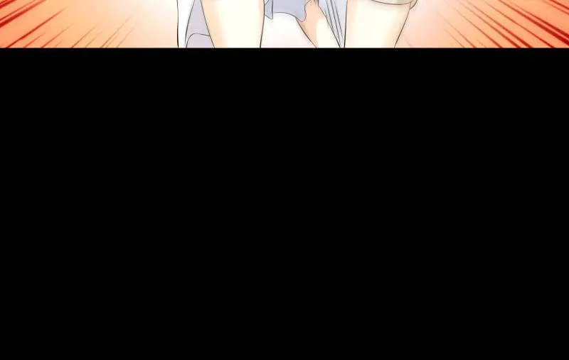 菜鸟 第34页