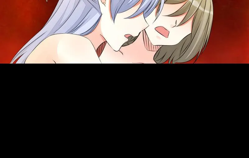 菜鸟 第46页