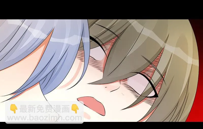 菜鸟 第52页