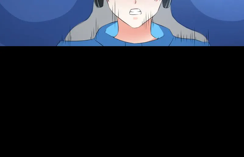 菜鸟 第96页