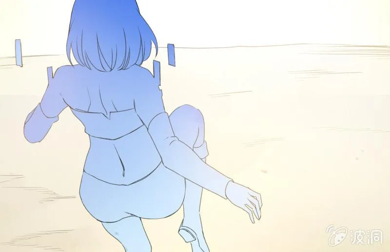 菜鸟 第101页