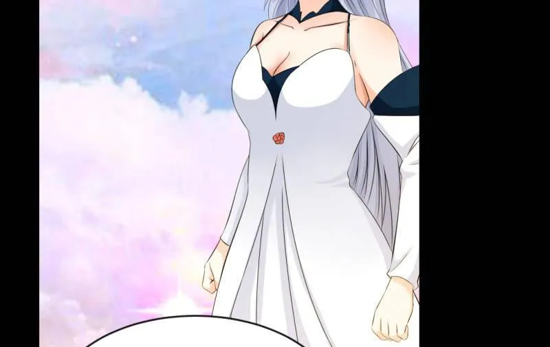 菜鸟 第111页