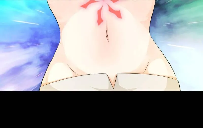 菜鸟 第118页