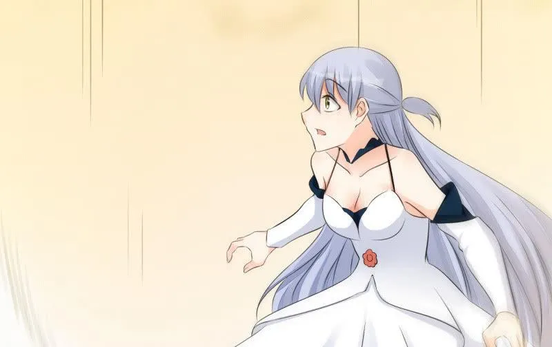菜鸟 第126页