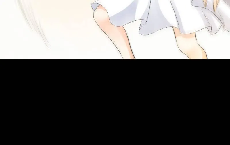 菜鸟 第127页