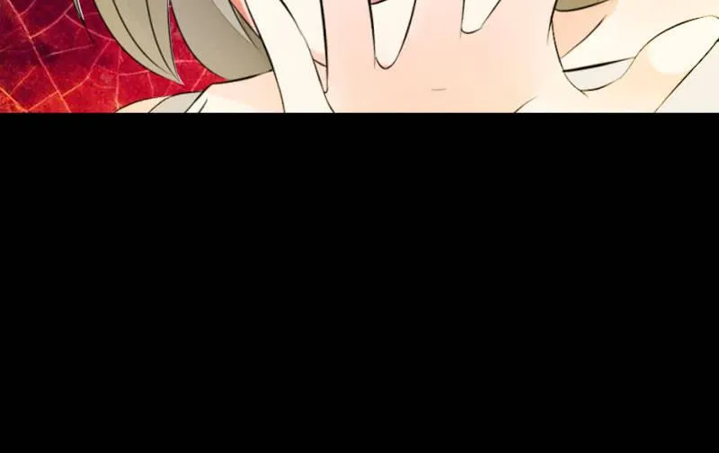 菜鸟 第130页