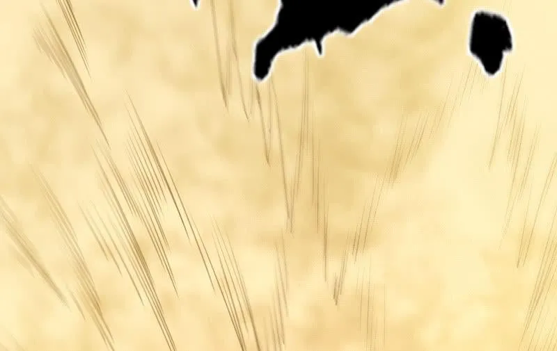 菜鸟 第139页