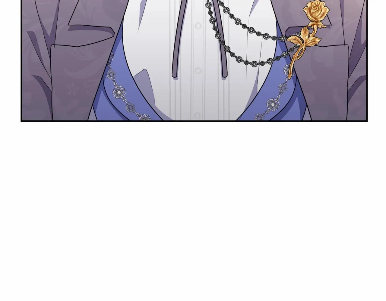 第21话 令人好奇的梦 第3页