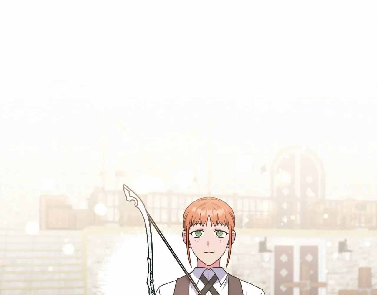 第21话 令人好奇的梦 第112页