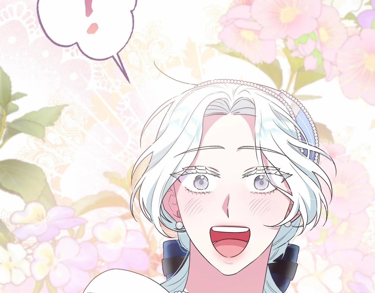 第21话 令人好奇的梦 第201页