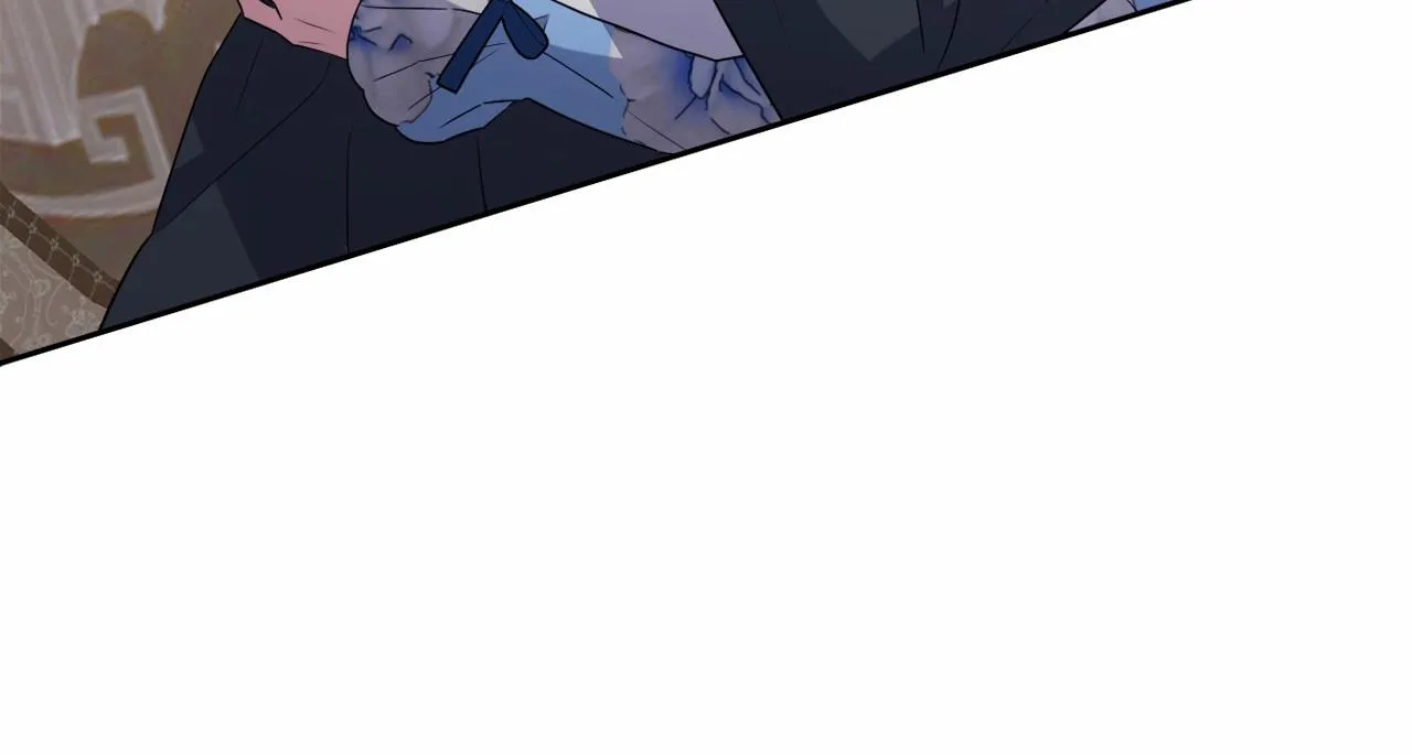第21话 令人好奇的梦 第205页