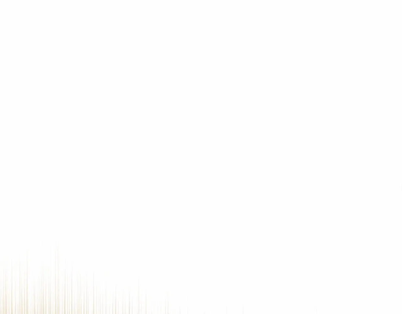 第20话 天使的考验 第1页