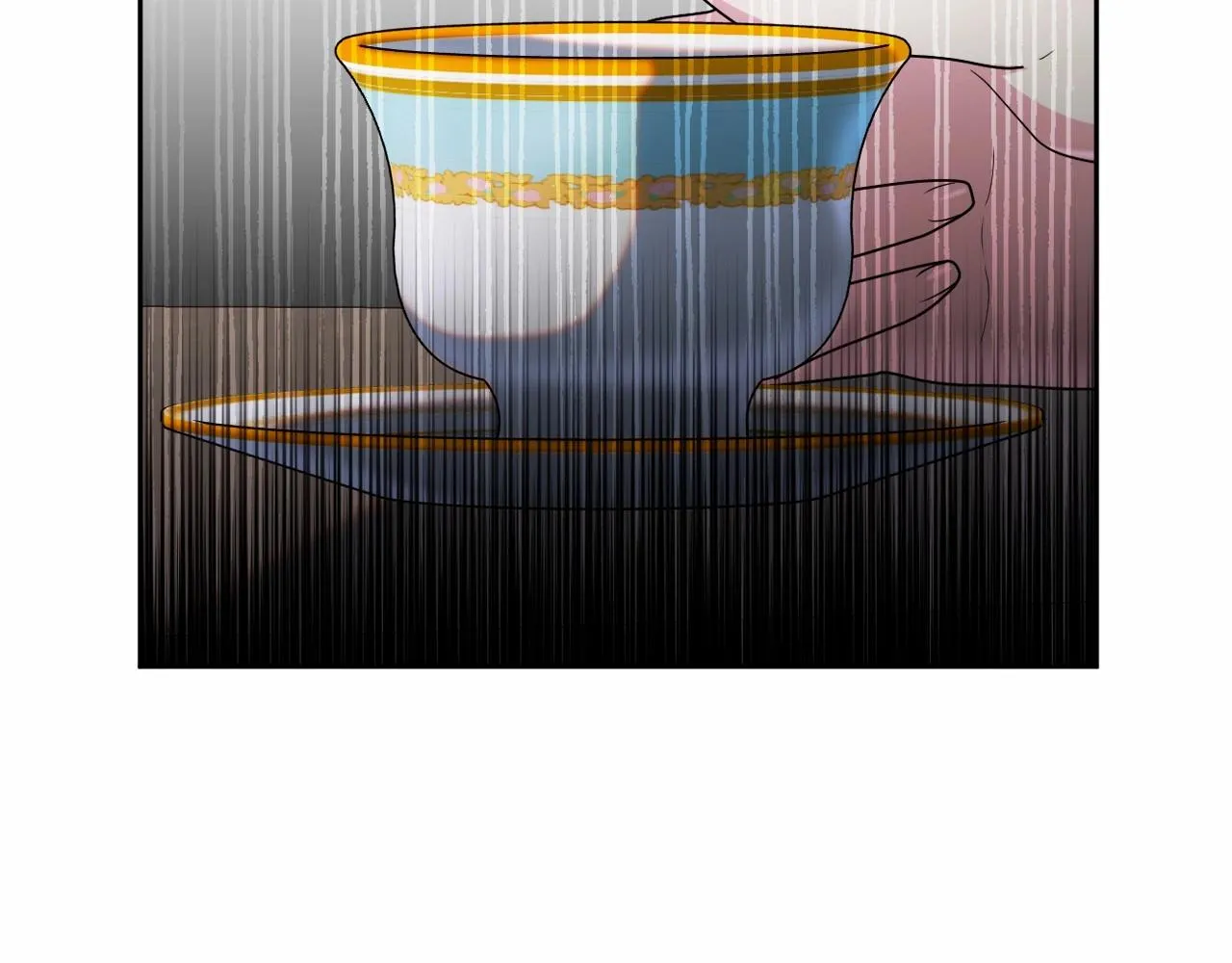 第20话 天使的考验 第49页