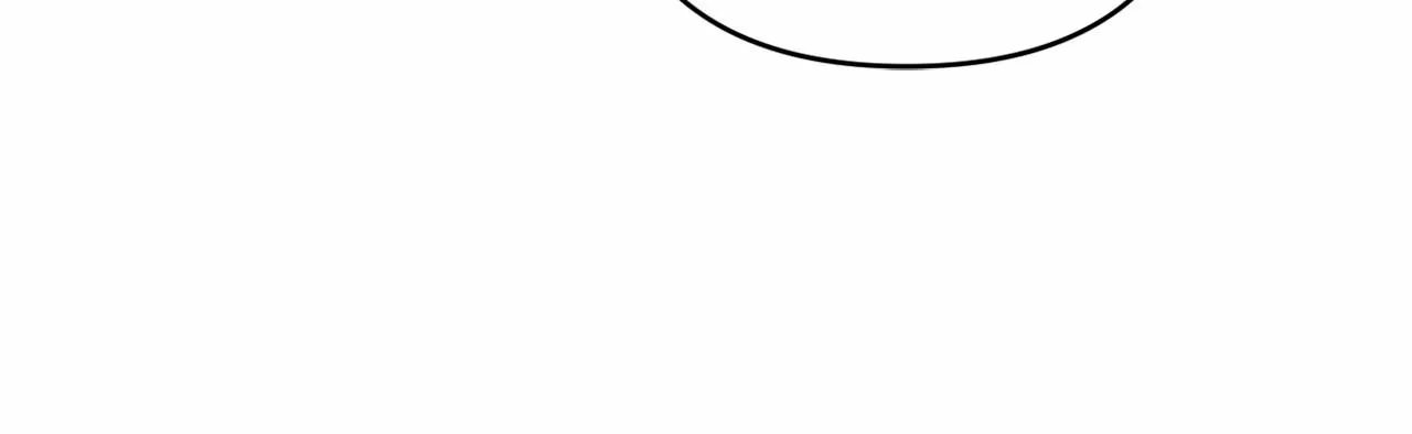 第20话 天使的考验 第91页