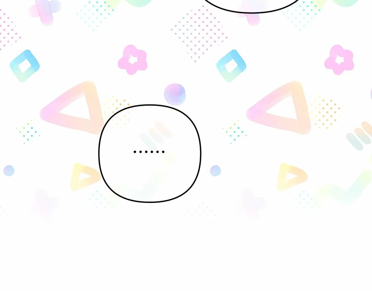 第20话 天使的考验 第159页