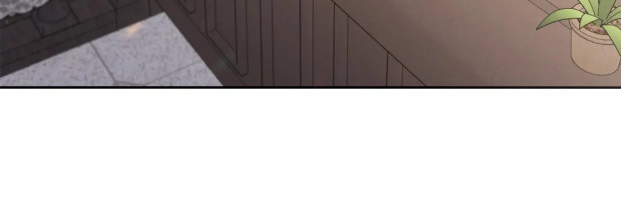 第20话 天使的考验 第166页