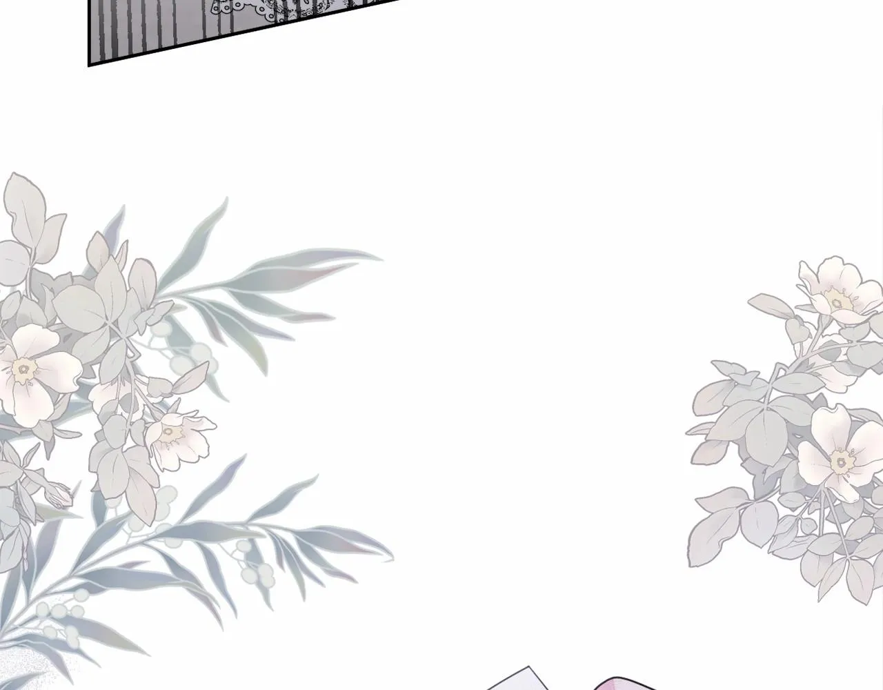 第20话 天使的考验 第175页