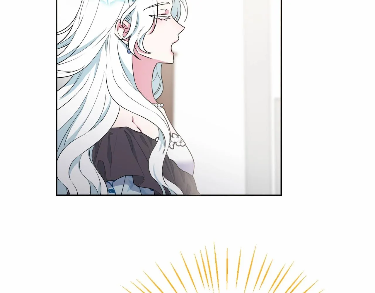 第19话 姐姐的宠爱 第19页