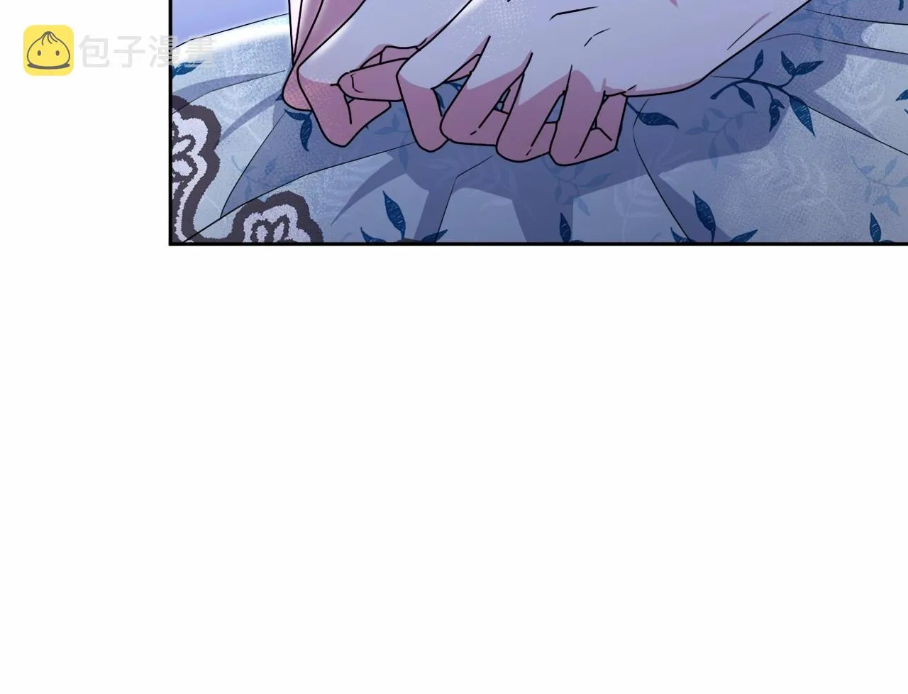 第19话 姐姐的宠爱 第28页