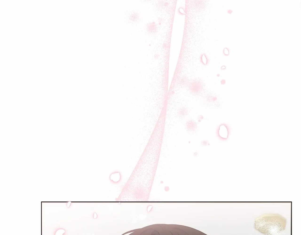 第19话 姐姐的宠爱 第32页