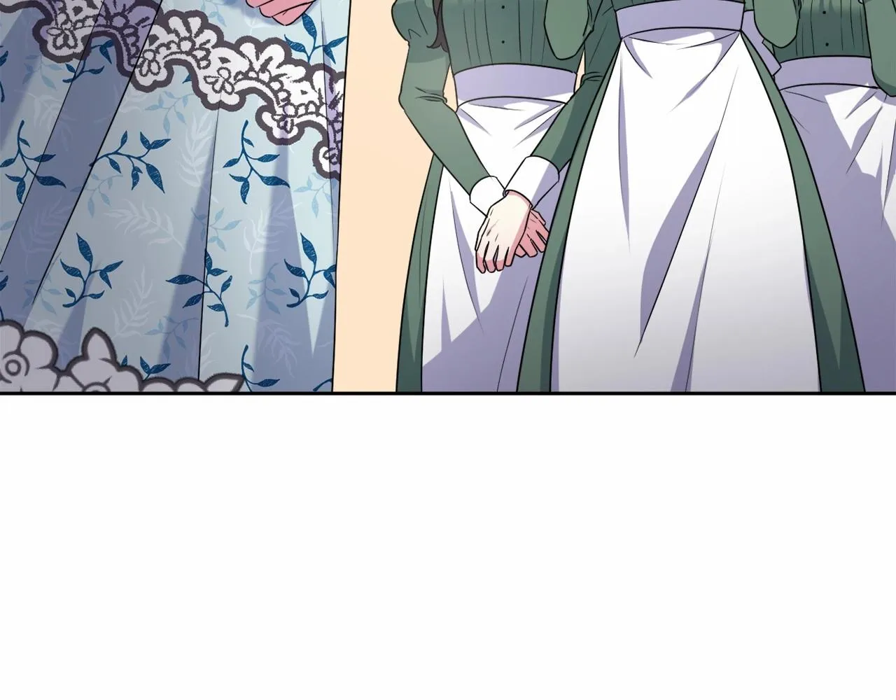 第19话 姐姐的宠爱 第51页