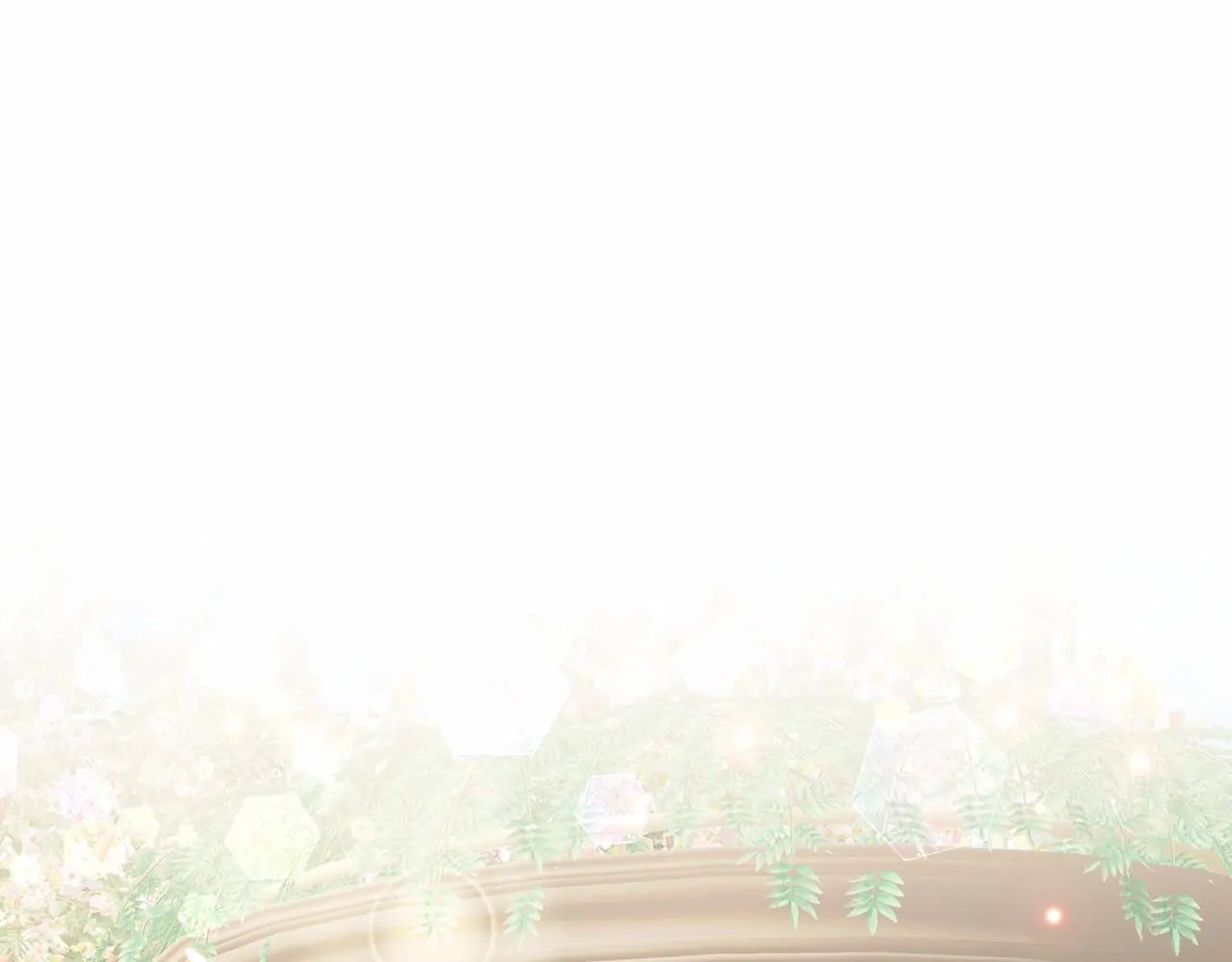 第19话 姐姐的宠爱 第57页
