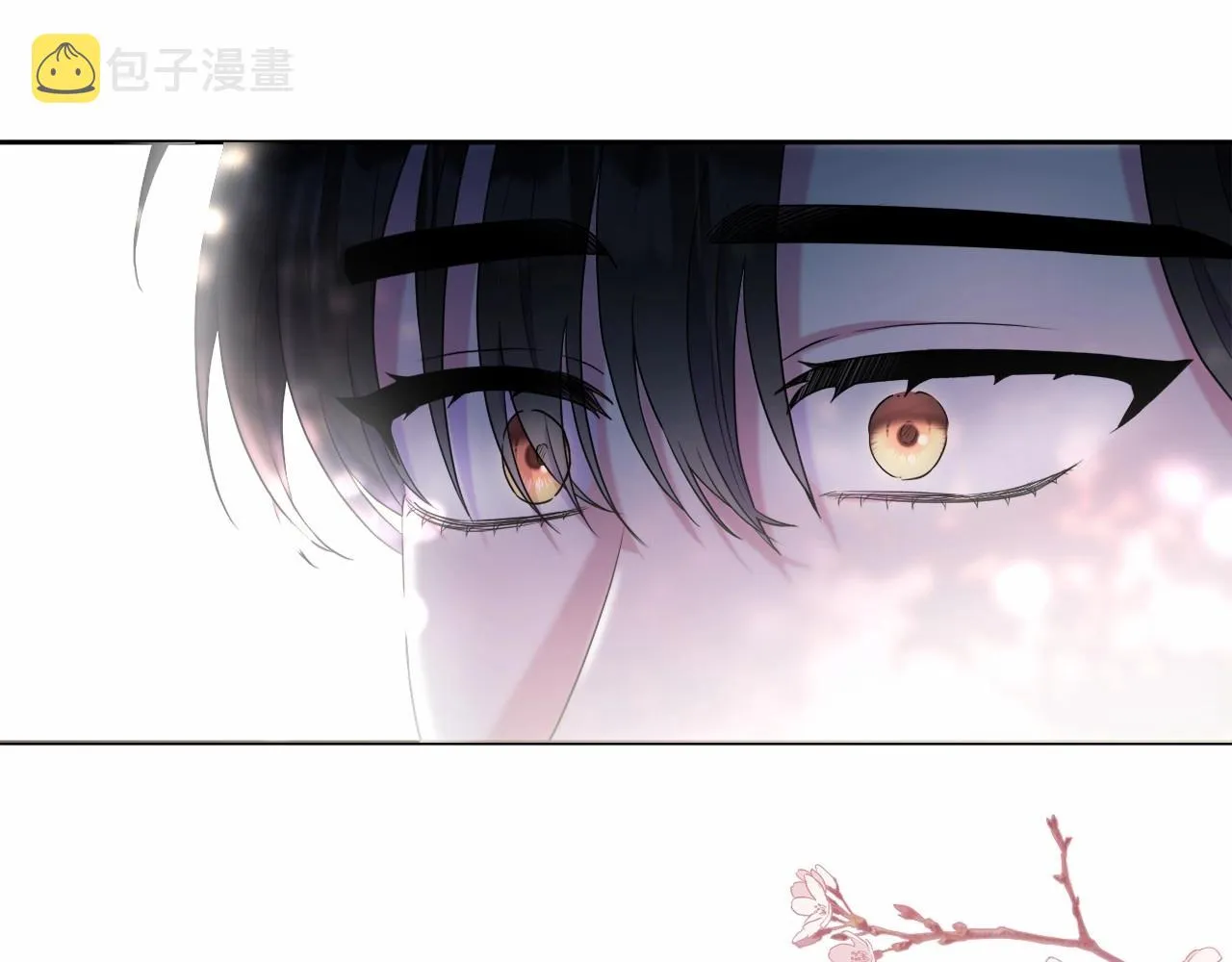 第19话 姐姐的宠爱 第63页