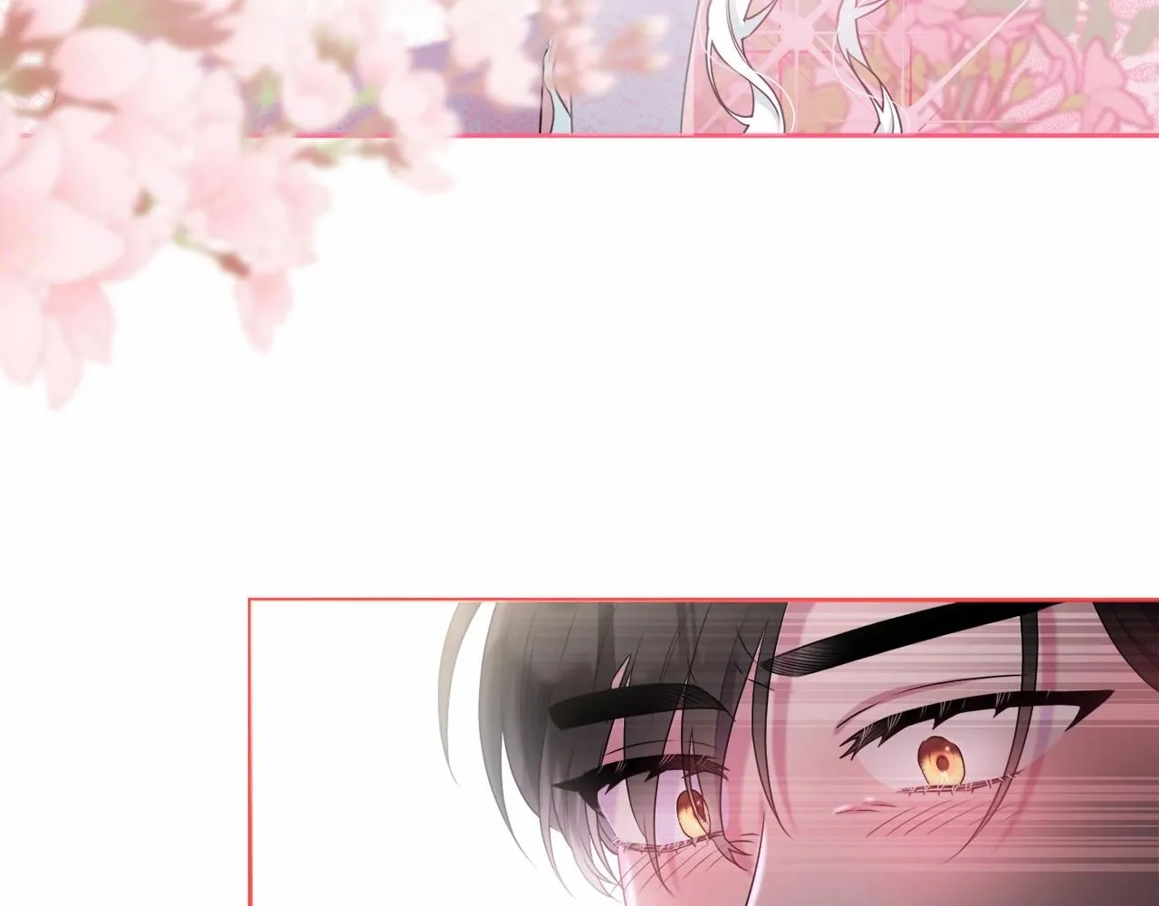第19话 姐姐的宠爱 第77页