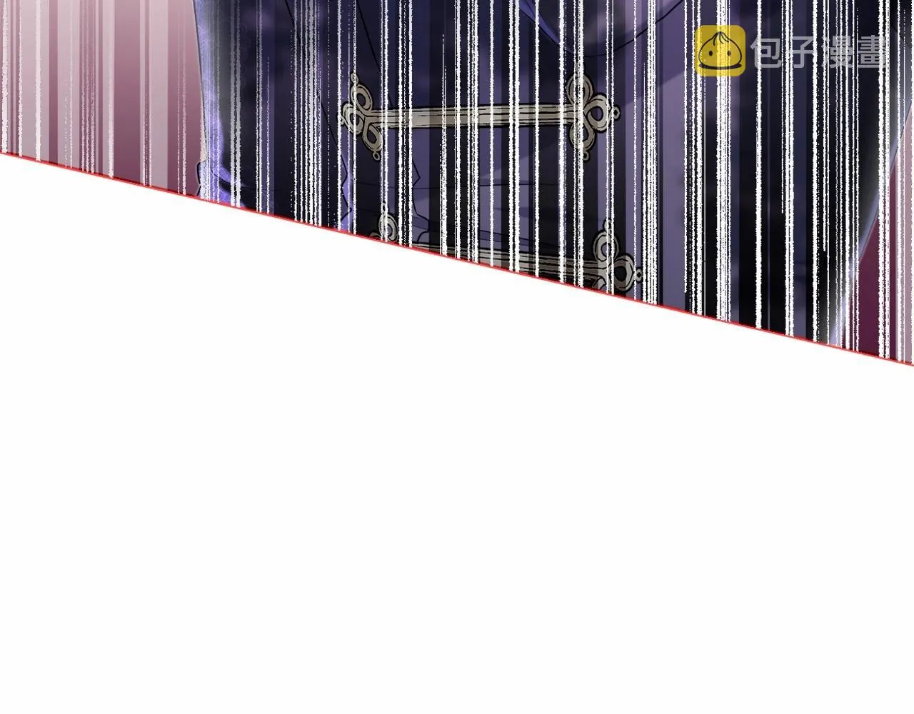 第19话 姐姐的宠爱 第80页