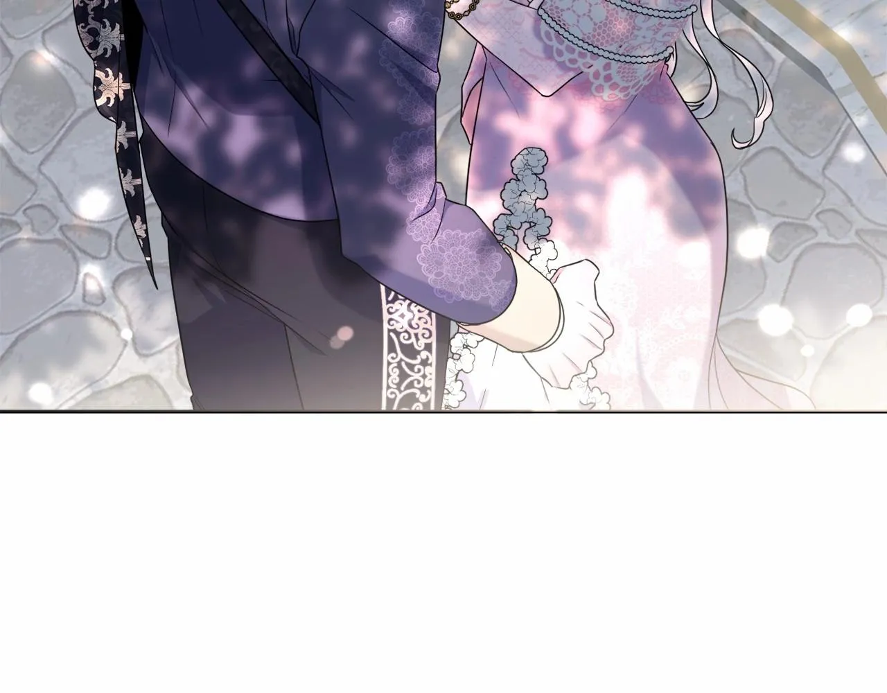 第19话 姐姐的宠爱 第89页