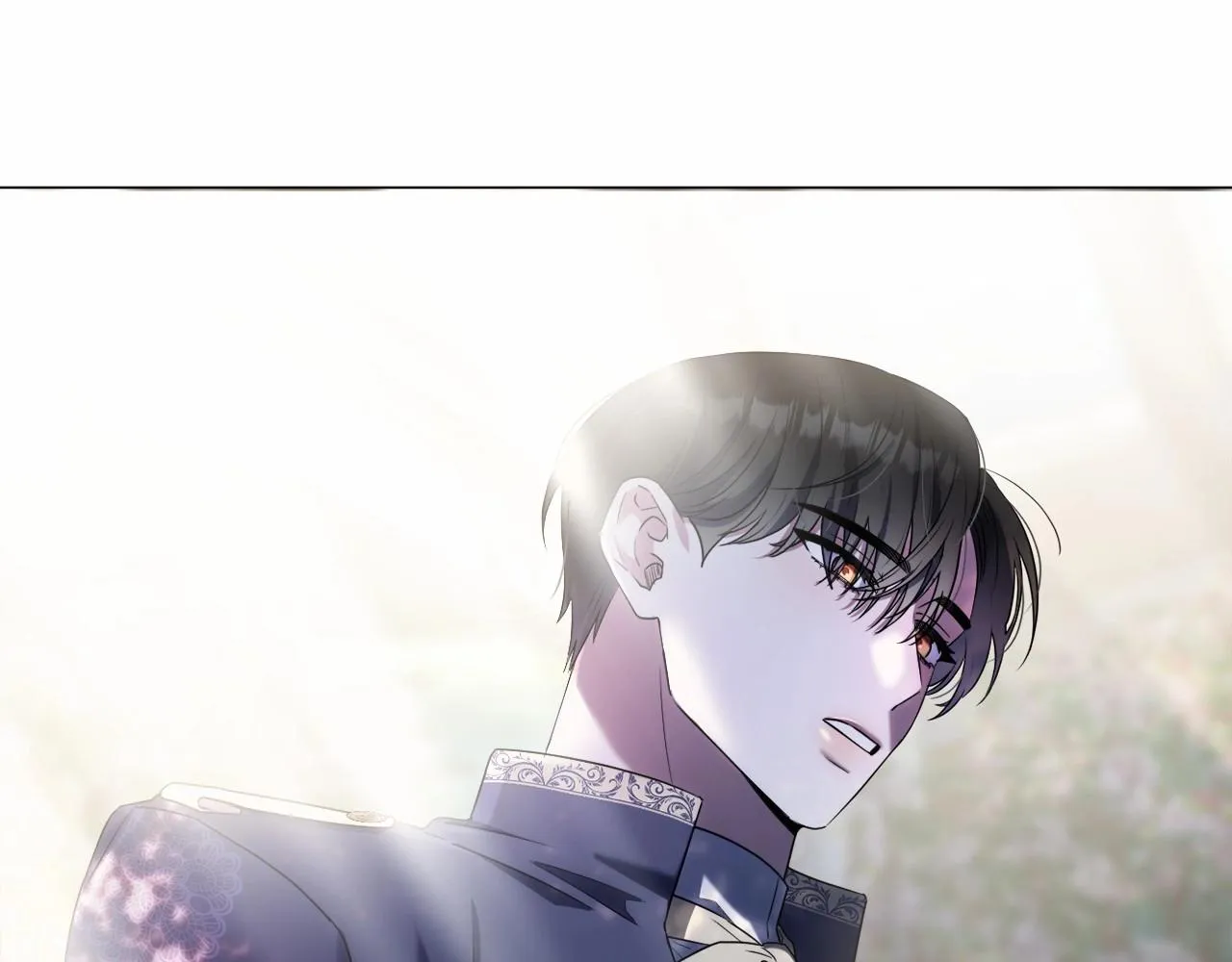 第19话 姐姐的宠爱 第97页