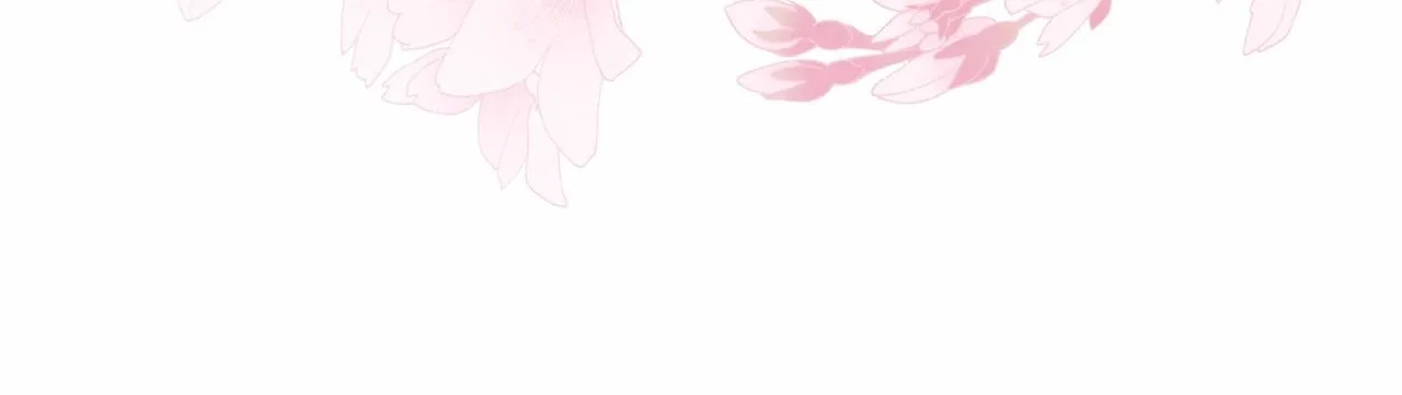 第19话 姐姐的宠爱 第104页