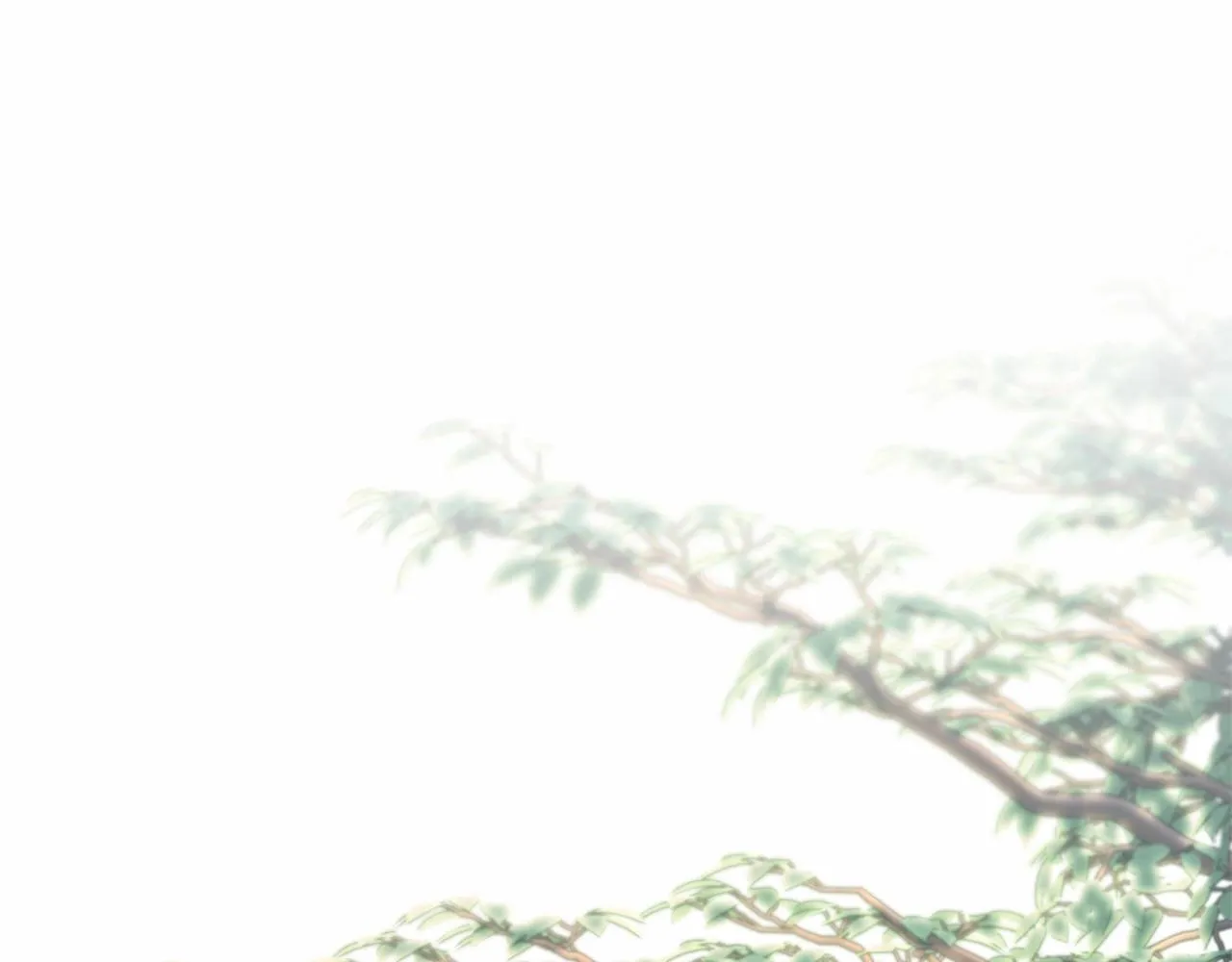 第19话 姐姐的宠爱 第114页