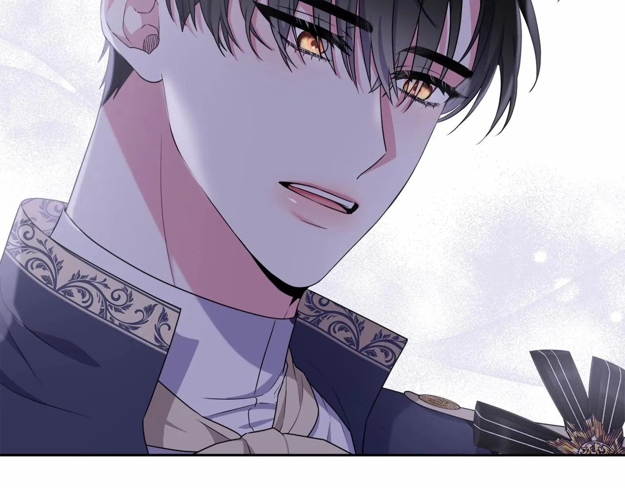 第19话 姐姐的宠爱 第137页