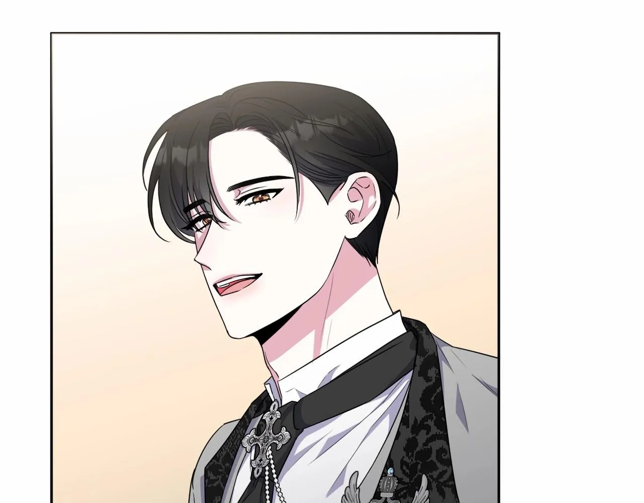 第18话 乖乖听话？！ 第10页