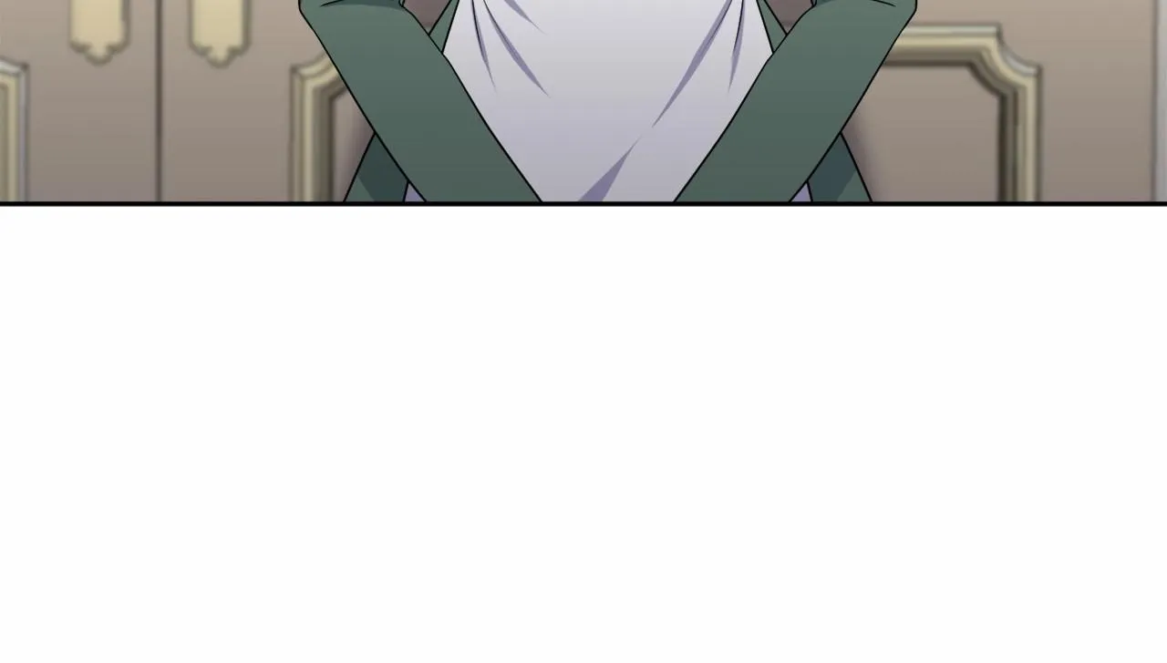 第18话 乖乖听话？！ 第29页