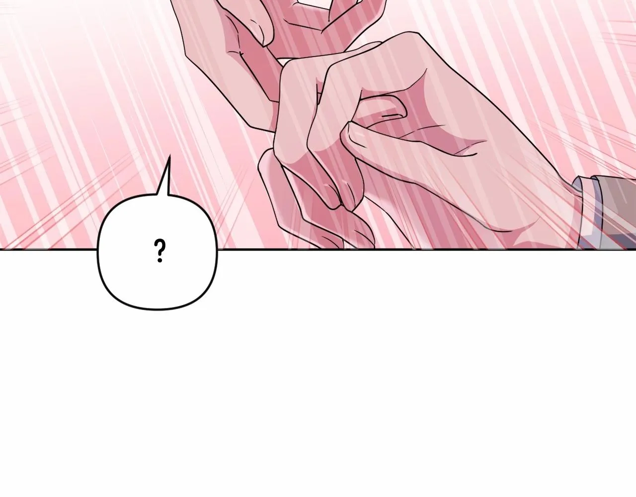 第18话 乖乖听话？！ 第39页