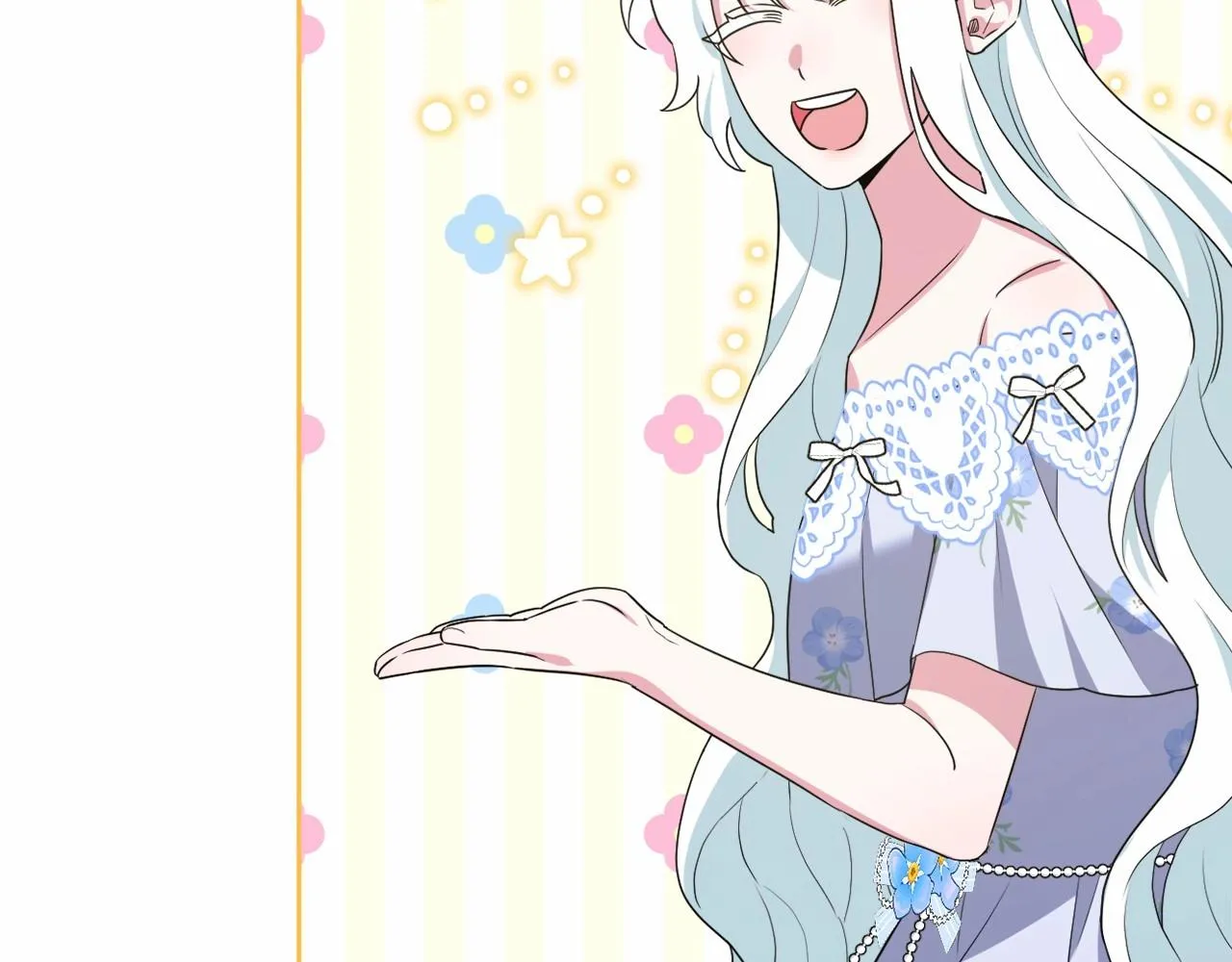 第18话 乖乖听话？！ 第78页