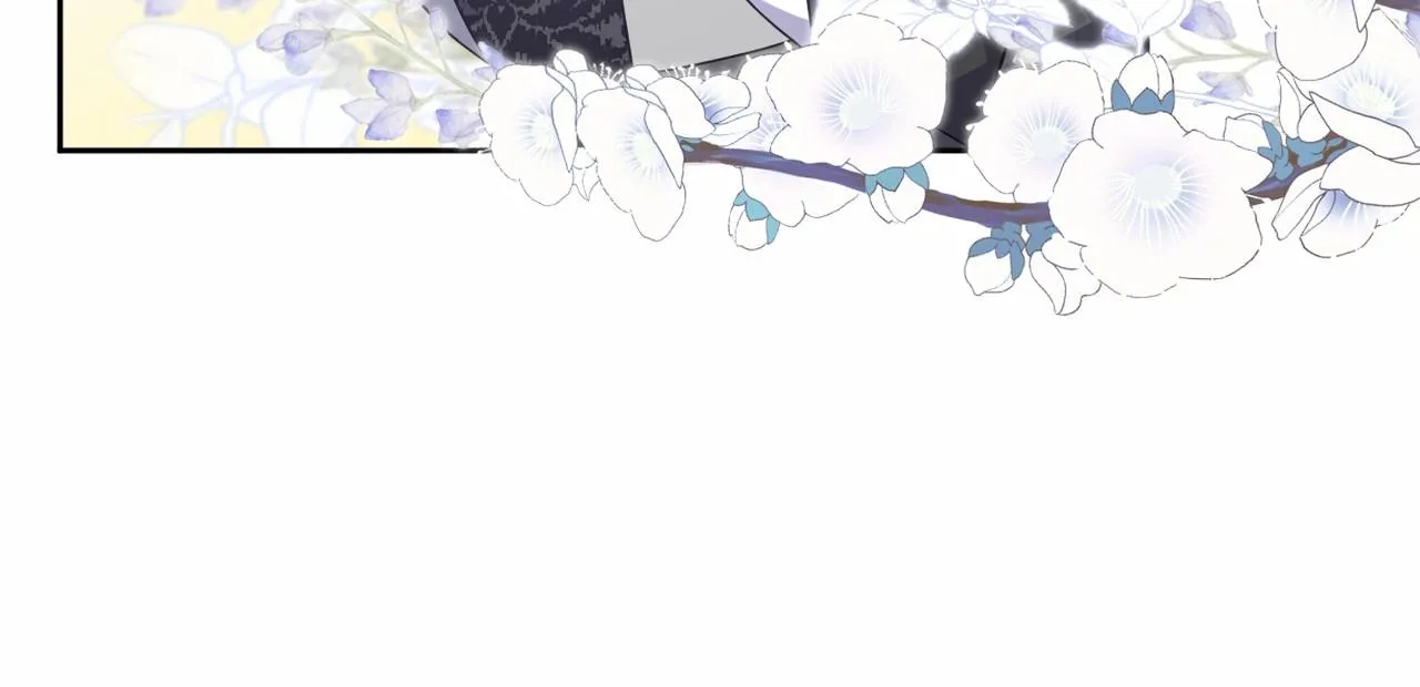 第18话 乖乖听话？！ 第103页