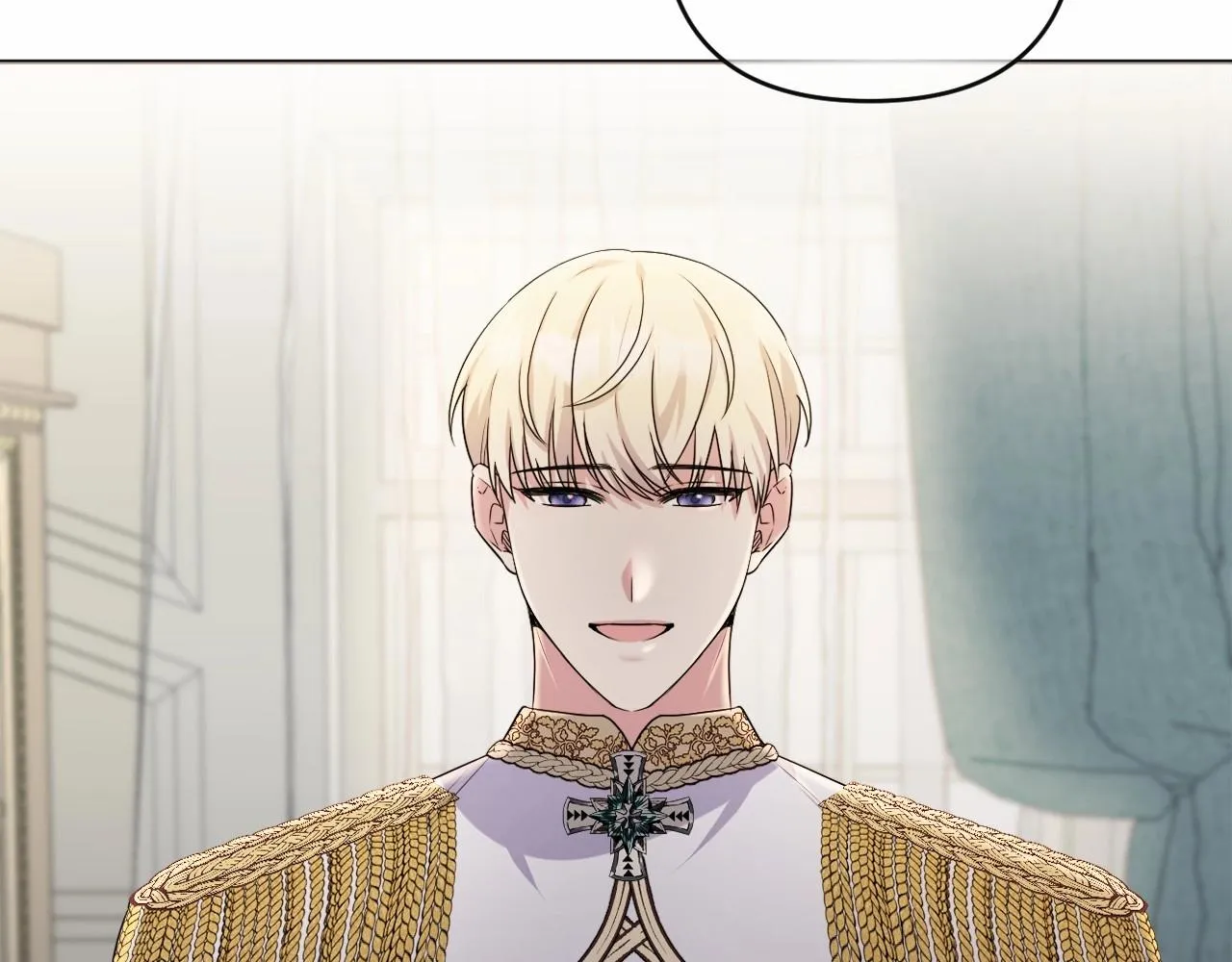 第18话 乖乖听话？！ 第107页