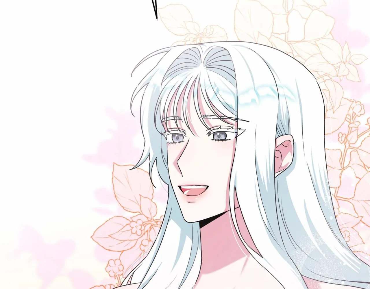 第18话 乖乖听话？！ 第130页