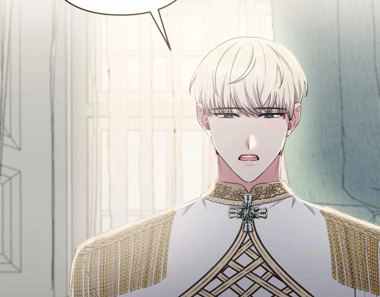 第18话 乖乖听话？！ 第146页