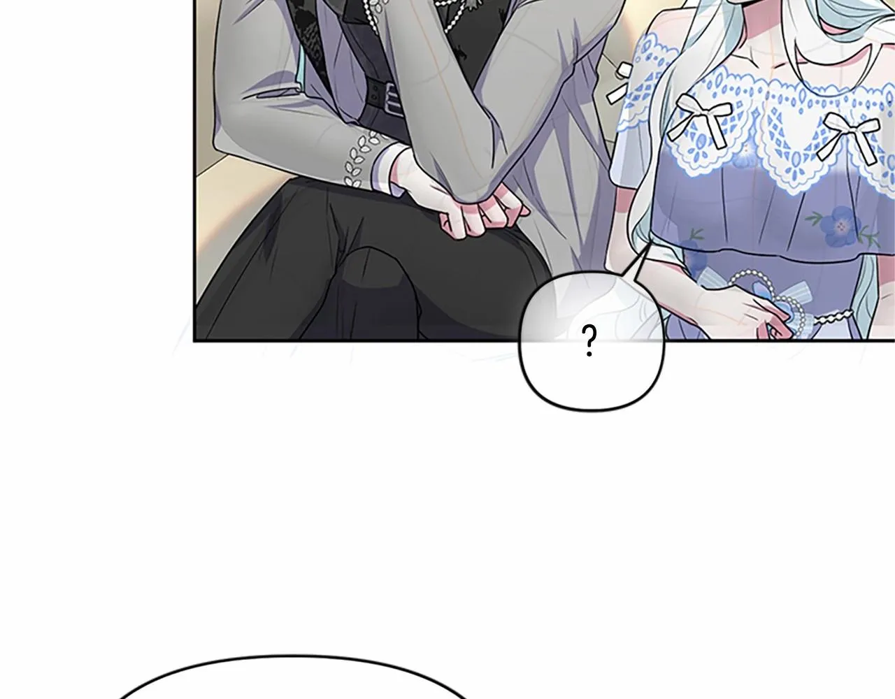 第18话 乖乖听话？！ 第151页
