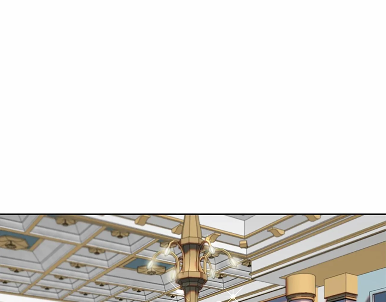 第18话 乖乖听话？！ 第161页