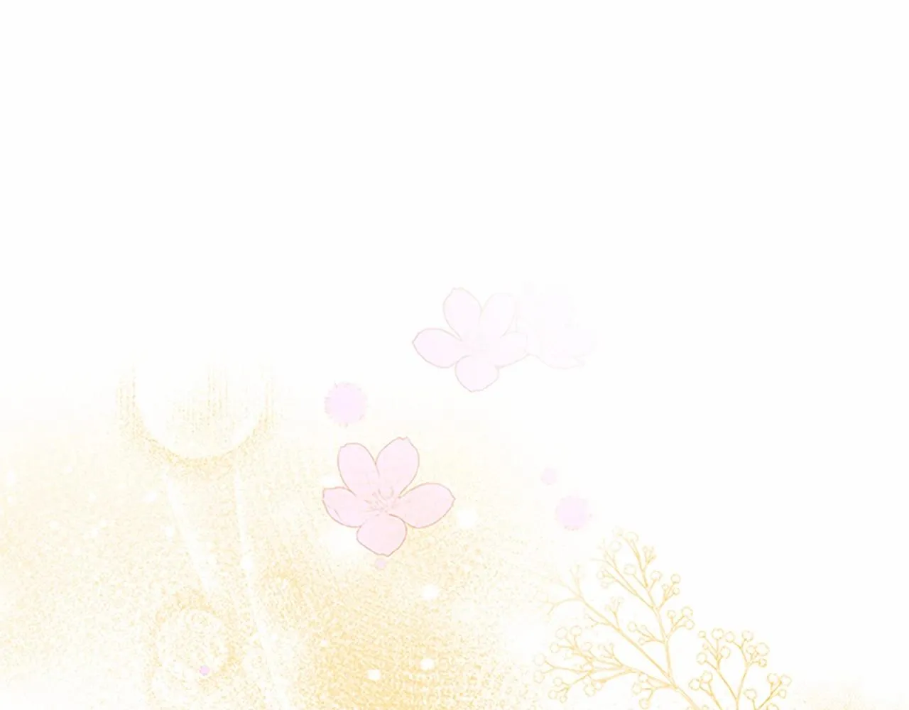 第18话 乖乖听话？！ 第163页