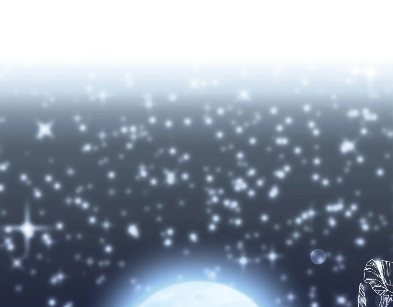 第16话 只是弟弟？ 第28页
