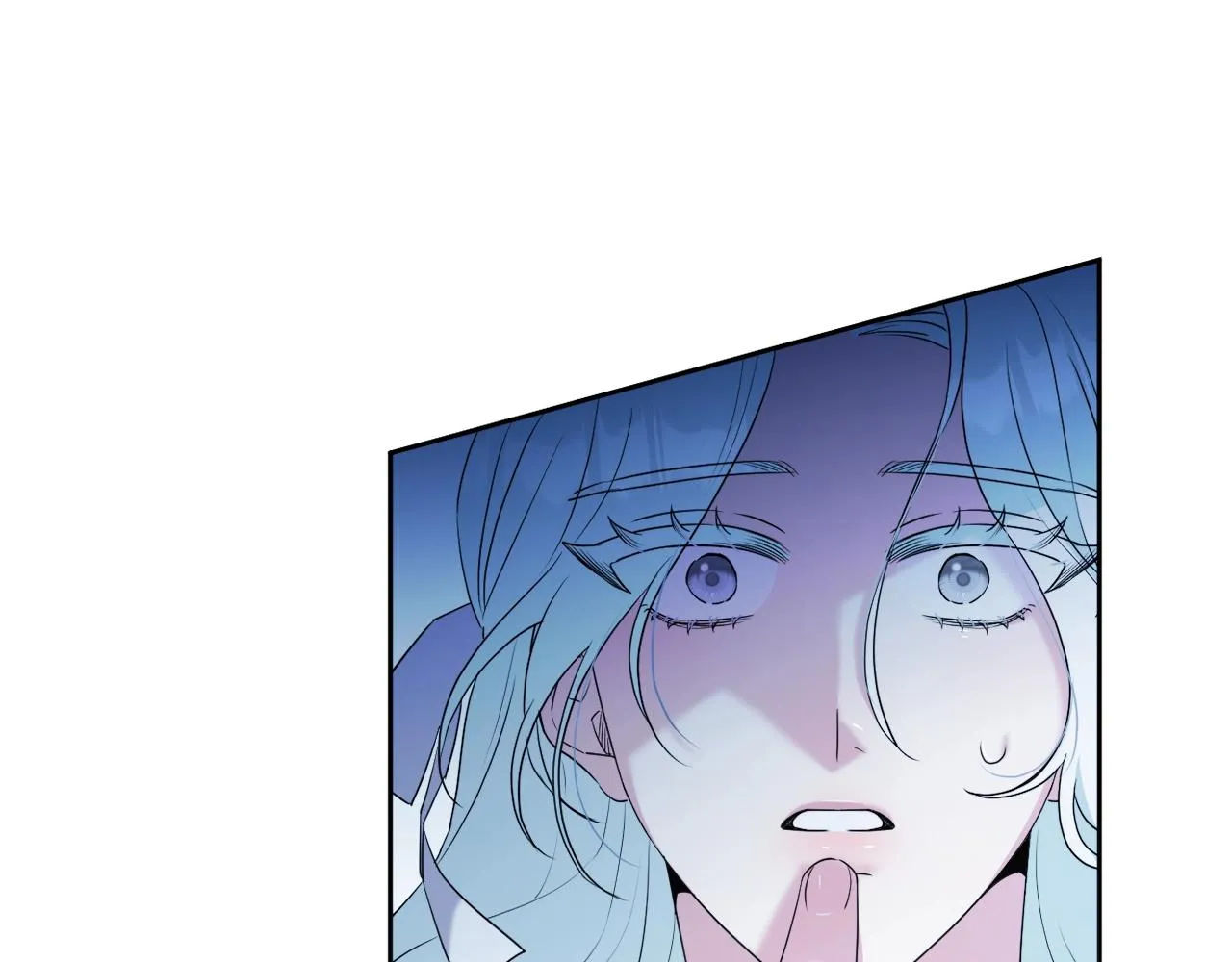 第16话 只是弟弟？ 第34页